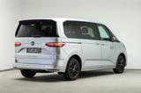 Volkswagen Multivan Life 2.0 TDI KÜ DSG*NAVI*ACC*PDC*RFK* - Diesel Gebrauchtwagen mit Euro5