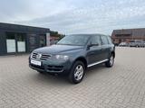Volkswagen Touareg 3.0 V6 TDI 2HD AHK Leder 131.090 KM - Angebote
