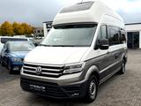 Volkswagen CRAFTER GRAND CALIFORNIA - Volkswagen Wohnwagen