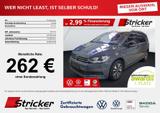 Volkswagen Touran GOAL 1.5 TSI 262,-ohne Anzahlung Navi Kam - Volkswagen Touran: 5.2