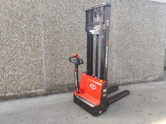 Andere DS3 NEUMASCHINE
