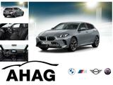 BMW 120 Steptronic M Sportpaket Klimaaut. Head-Up - BMW Neuwagen in Essen