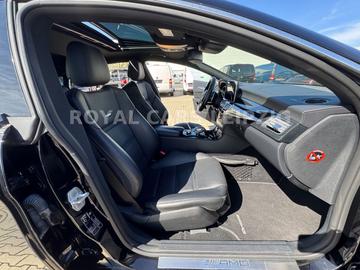 2015 Mercedes-BENZ CLS AMG 缩略图 27