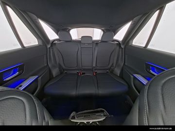 Mercedes GLC 200 - 8