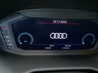 Audi A1 - Vorschau Bild 10