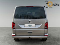 Fahrzeugabbildung Volkswagen T6.1 Multivan Comfortl. Navi LED Sitzh AHK Kamer