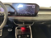 Audi A3 - Vorschau Bild 14