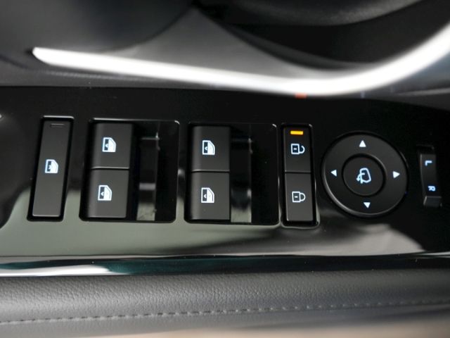 Tucson FACELIFT T-GDI TREND 48V DCT 4WD+LED+NAVI