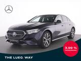 Mercedes-Benz E 300 de AVANTGARDE+AHK+DC-LADER+DIG.LIGHT+360°+ - Mercedes-Benz E 300 in Oberhausen