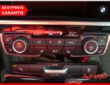 BMW 220i Active Tourer LED Navi Kamera Sitzheizung P - BMW 2er Reihe aus 2019