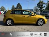 Volkswagen Golf 1.4TSI AZN-Haus-Förderung* NAVI Massage ACC - Volkswagen Gebrauchtwagen in Chemnitz