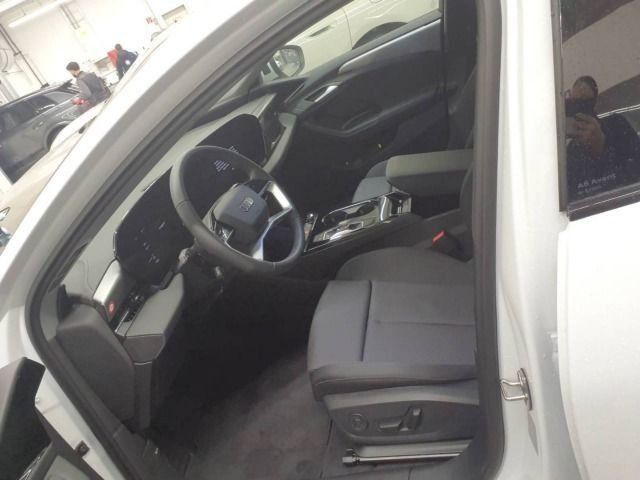 Audi A6 e-tron - Bild 4