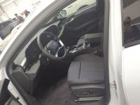 Audi A6 e-tron - Vorschau Bild 4