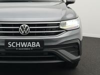 Volkswagen Tiguan Allspace - Vorschau Bild 34
