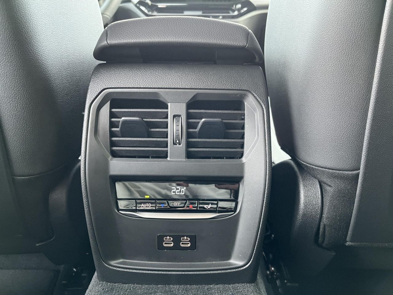 BMW 420 Gran Coupé - Bild 27