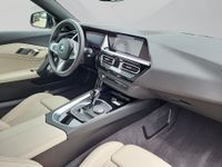 BMW Z4 - Vorschau Bild 6