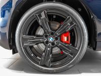 BMW X3 - Vorschau Bild 5