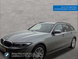 BMW 320i Touring Driv.Assist.Prof Harman/K Kamera - BMW 320d Leasingangebote für Privatpersonen