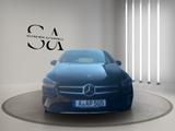 Mercedes-Benz B 220d Style, AHK, LED, Autom,. Rentnerfahrzeug, - Mercedes-Benz Rent