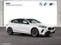 BMW 120 - Vorschau Bild 10