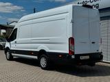 Ford Transit*Kasten*350*L4*Trend* - Ford Ka mit Diesel-Antrieb