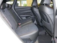 Hyundai TUCSON - Vorschau Bild 11