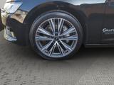 Audi A6 Avant 45 TDI qu. S tronic advanced ACC Navi - Audi Gebrauchtwagen