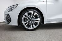 Audi A3 - Vorschau Bild 7