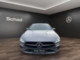 Mercedes-Benz A 180 PROGR+MBUX+PANO+LED+KAMERA+AMBI+ASSIST+SHZ - Mercedes-Benz Gebrauchtwagen von 2023