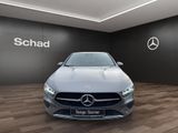 Mercedes-Benz A 180 PROGR+MBUX+PANO+LED+KAMERA+AMBI+ASSIST+SHZ - gebrauchte Mercedes-Benz A 180 aus dem Jahr 2023