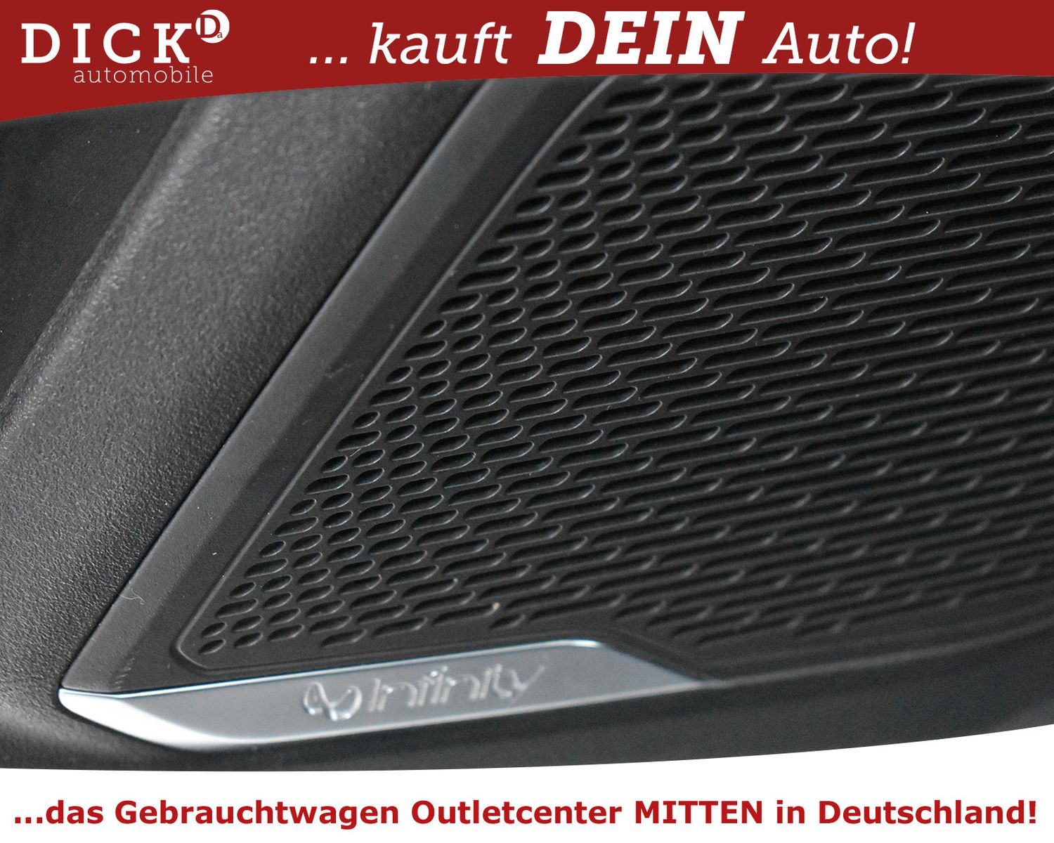 LYNC AND CO 01 1.5TD Aut PHEV PANO+MEMO+NAVI+LED+SHZ+ACC+360 - Image 26