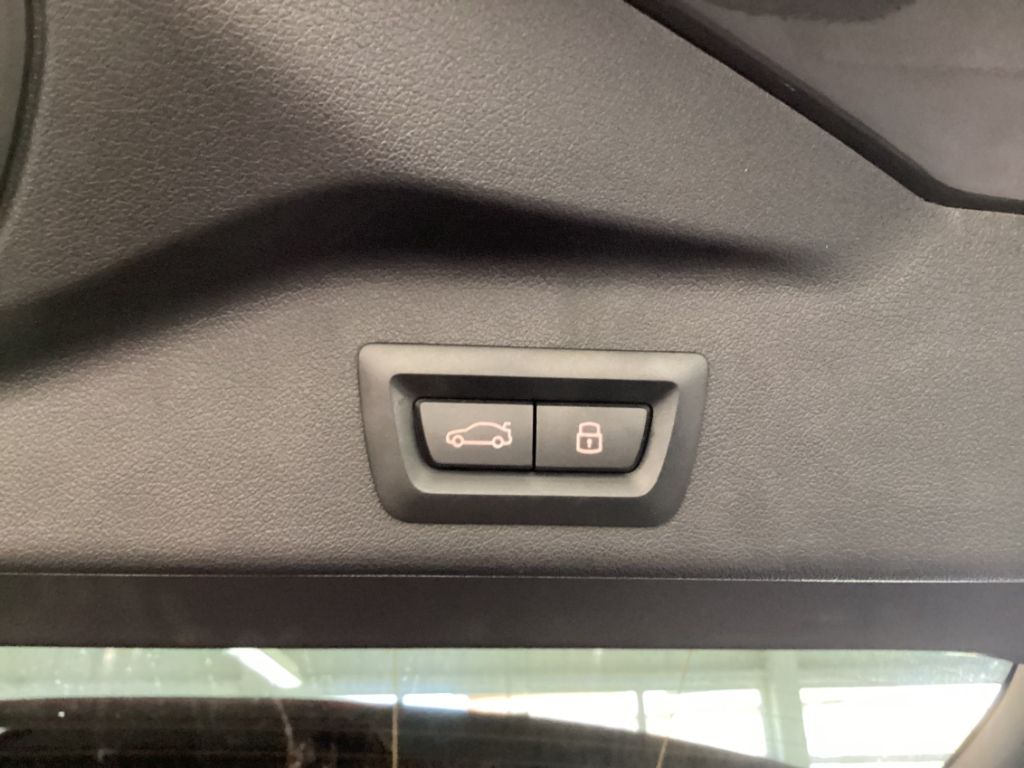 BMW X5 - Bild 23