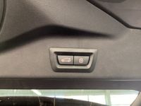 BMW X5 - Vorschau Bild 23