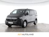 Volkswagen T7 Caravelle KR kurz TDI 4MOTION | ACC - Volkswagen T7 Caravelle New cars