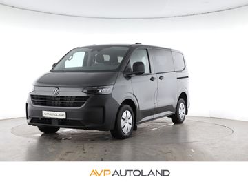 Volkswagen Leasingangebot: Volkswagen T7 Caravelle KR kurz TDI 4MOTION | ACC