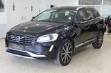 Volvo XC60 D4"Ocean Race"2WD"TotWinkel"20ZOLL"ACC"NAVI - Volvo: Race