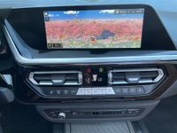 BMW Z4 - Vorschau Bild 8