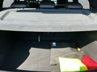 Volkswagen ID.3 - Vorschau Bild 14