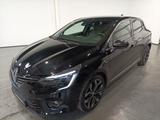 Renault Clio V 1.0 TCe 90 Techno LED|ParkPilot|Sitzheiz. - Renault Clio: Techno