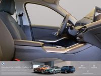 BMW 318 - Vorschau Bild 6