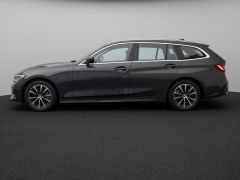 Foto Nummer 11: BMW 330e