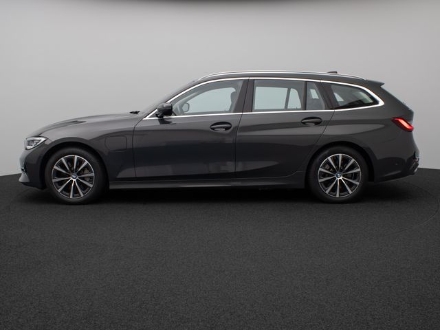 Foto Nummer 11: BMW 330e
