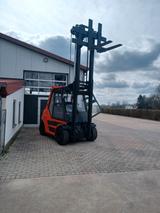 Linde H 50 D - 03 - Angebote
