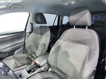 Skoda Kodiaq - 11