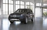 Mercedes-Benz GLS 350 d 4MATIC - 4M Distronic, Airmatic, Pano