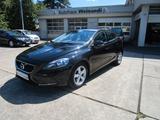 Volvo V40 2,0 D2,  Kinetic, Automatik - Volvo V40: Kombi, 2.0