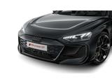 Audi RS e-tron GT HUD/Laser/Massage/360/Al.Le./Carbon - Audi RS e-tron GT Jahreswagen