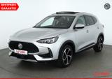 MG HS 1.5 T-GDI Luxury LED Pano Navi 360° - gebrauchte MG HS aus dem Jahr 2023