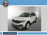 Volkswagen T-Cross LIFE 1.0 TSI KAMERA ACC SHZ - Volkswagen T-Cross in Nürnberg