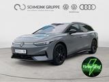 Volkswagen ID.7 Tourer Pro S 210 AHK 360° Navi - Volkswagen ID.7 in Köln